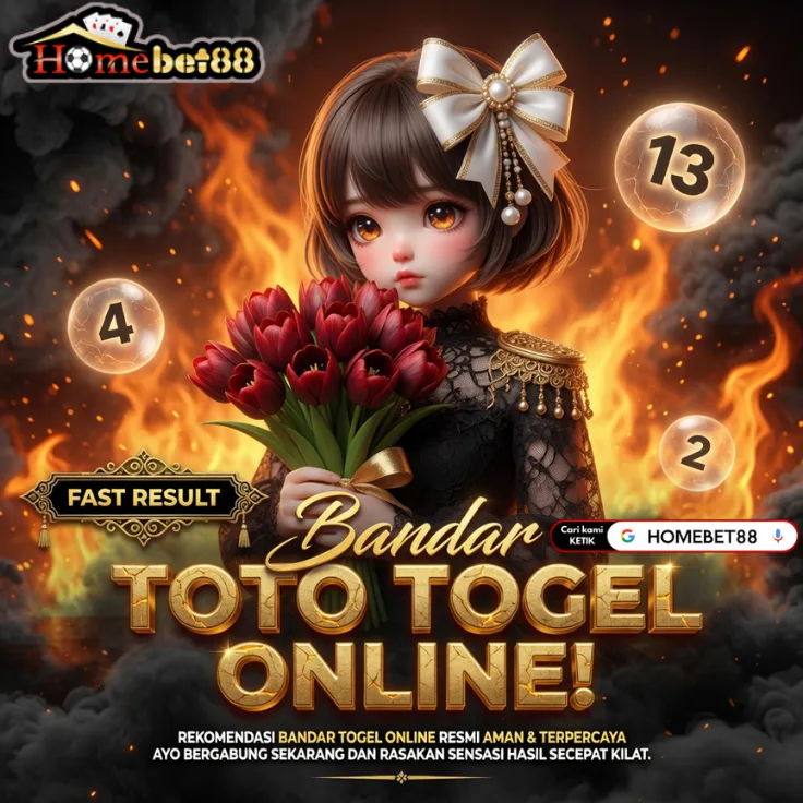KANGTOTOKO352JP